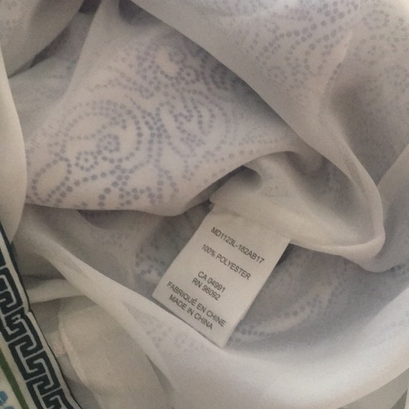 Romper - Picture 6 of 6